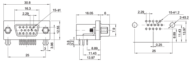 D-SUB-301.jpg