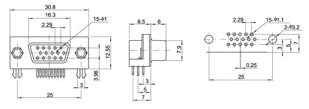 D-SUB-304.jpg