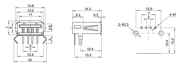 USB-101.jpg