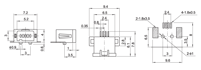 USB-103.jpg