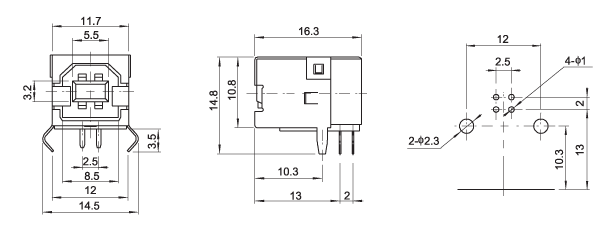 USB-102.jpg