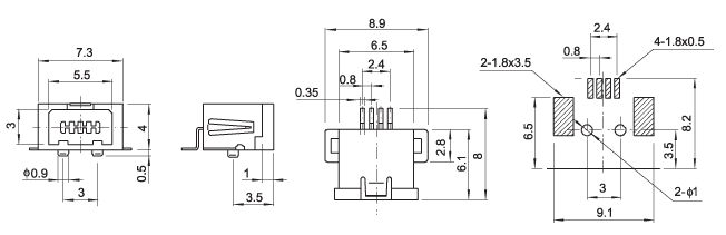 USB-104.jpg