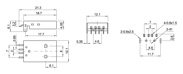 USB-106.jpg