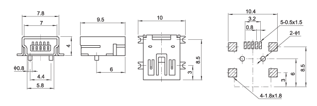 USB-105.jpg