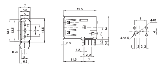 USB-107.jpg