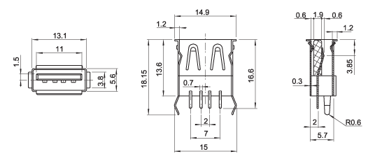 USB-108.jpg