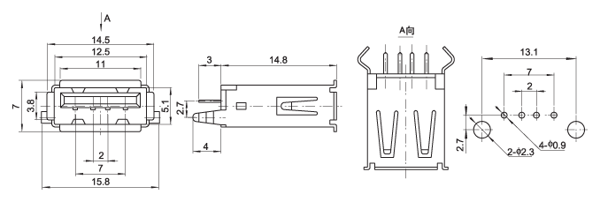 USB-109.jpg