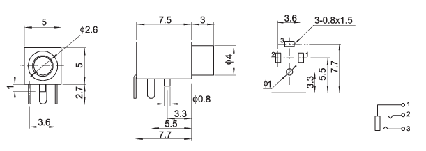 PJ-240.jpg