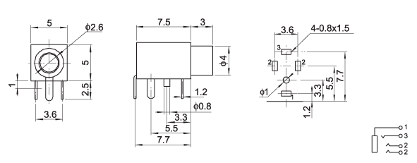 PJ-241.jpg