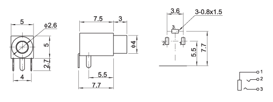 PJ-242.jpg