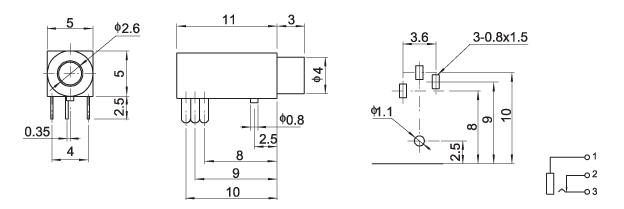 PJ-243.jpg