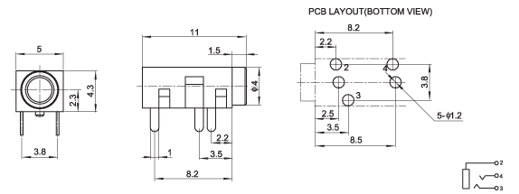 PJ-244.jpg