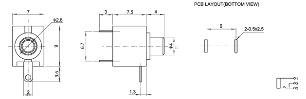 PJ-245.jpg