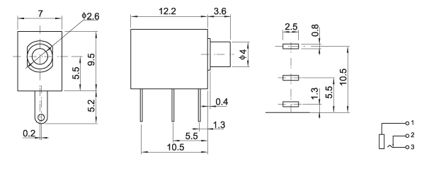 PJ-246.jpg