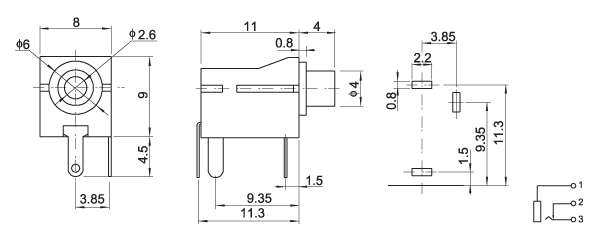 PJ-247.jpg