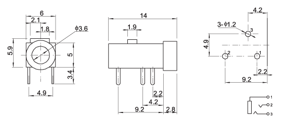 PJ-351.jpg