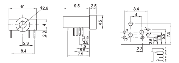 PJ-249.jpg