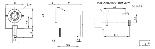 PJ-248.jpg