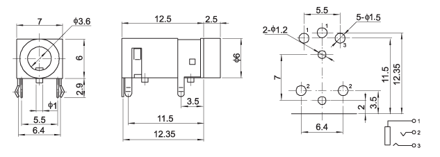 PJ-352.jpg