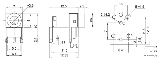 PJ-353.jpg