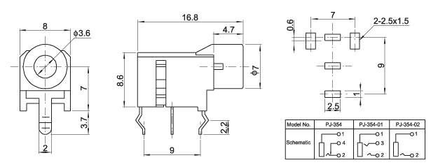 PJ-354.jpg