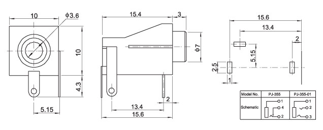 PJ-355.jpg