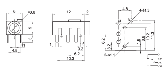 PJ-356.jpg