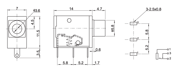 PJ-357.jpg