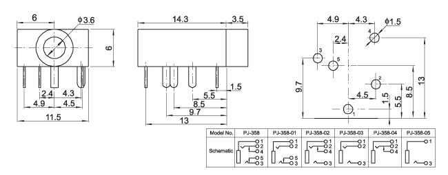 PJ-358.jpg