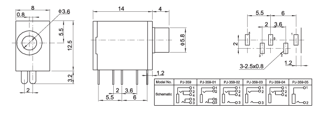 PJ-359.jpg