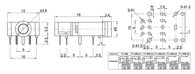 PJ-366.jpg