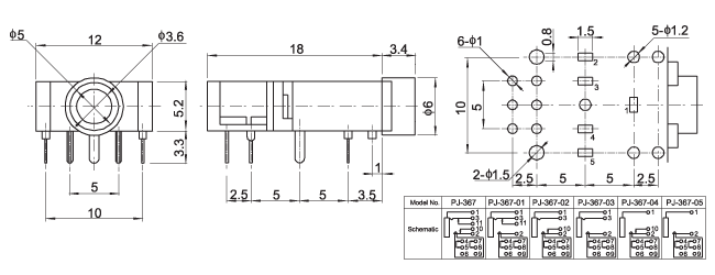 PJ-367.jpg