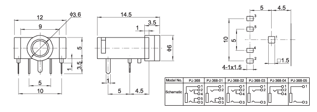 PJ-368.jpg