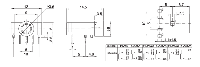 PJ-369.jpg