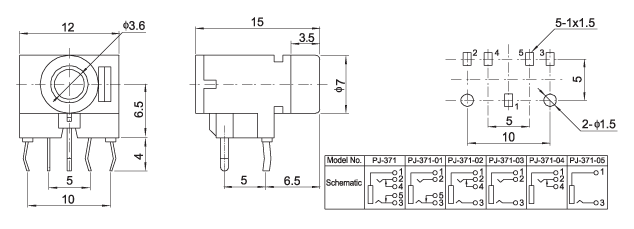 PJ-371.jpg