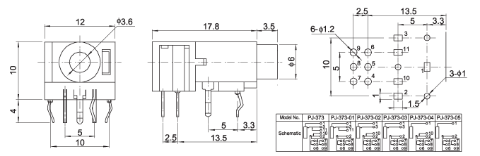 PJ-373.jpg