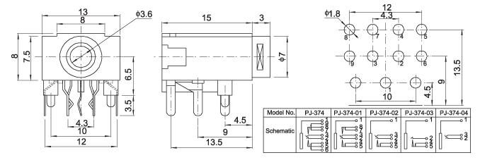 PJ-374.jpg