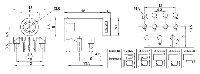 PJ-375.jpg