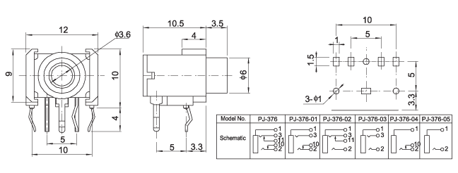 PJ-376.jpg