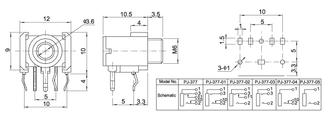 PJ-377.jpg