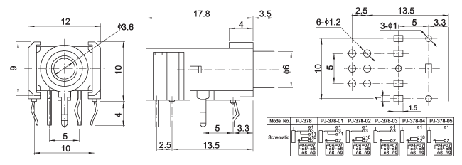 PJ-378.jpg