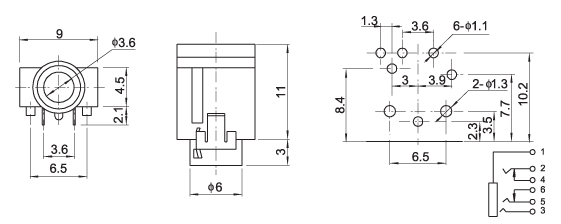 PJ-379.jpg