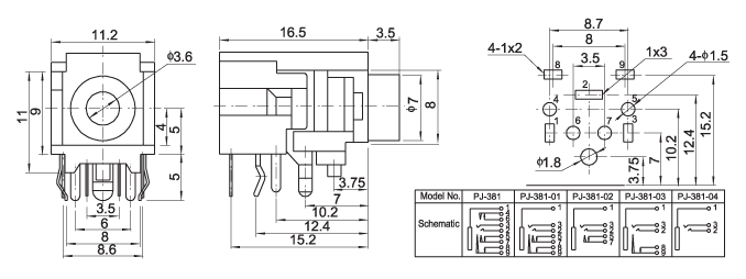 PJ-381.jpg