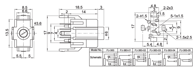 PJ-383.jpg