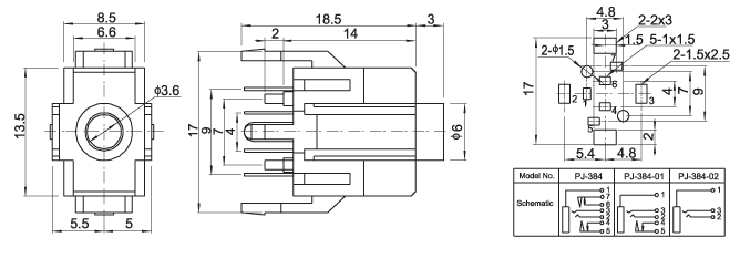 PJ-384.jpg