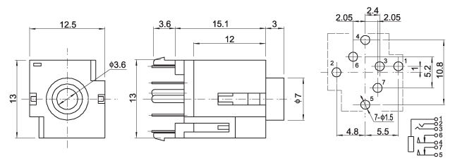 PJ-385.jpg