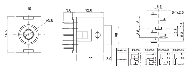 PJ-386.jpg