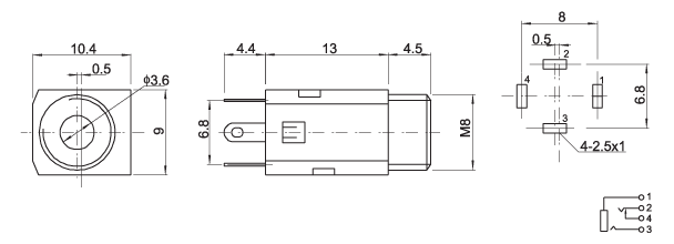 PJ-387.jpg