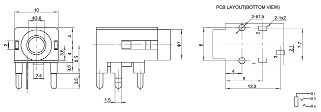 PJ-389.jpg