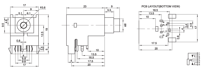 PJ-390.jpg